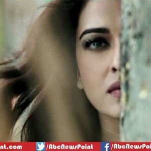 Meet your Posher, Bud